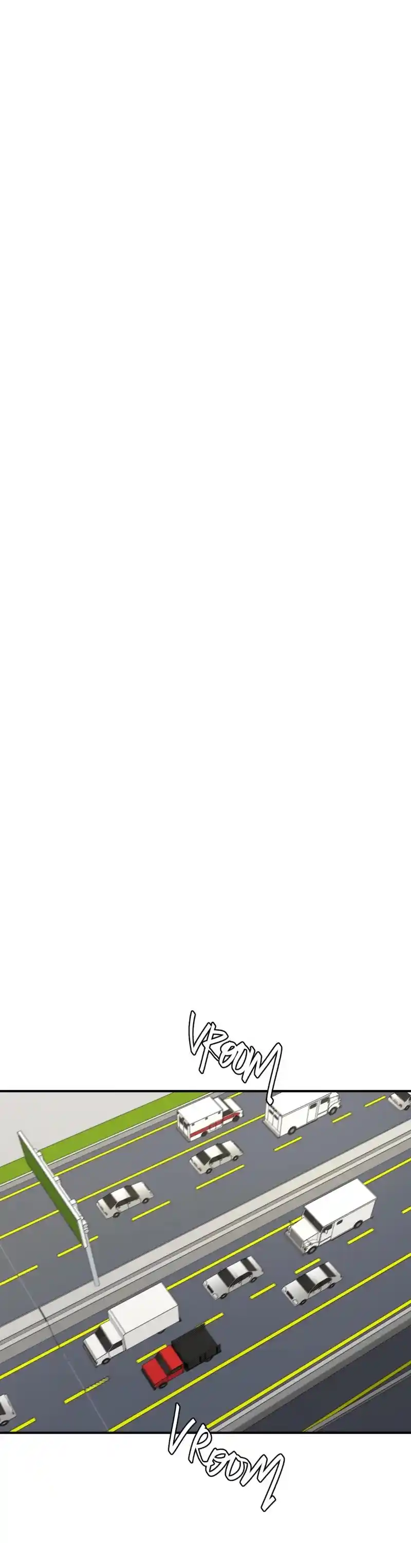 Unordinary Chapter 337