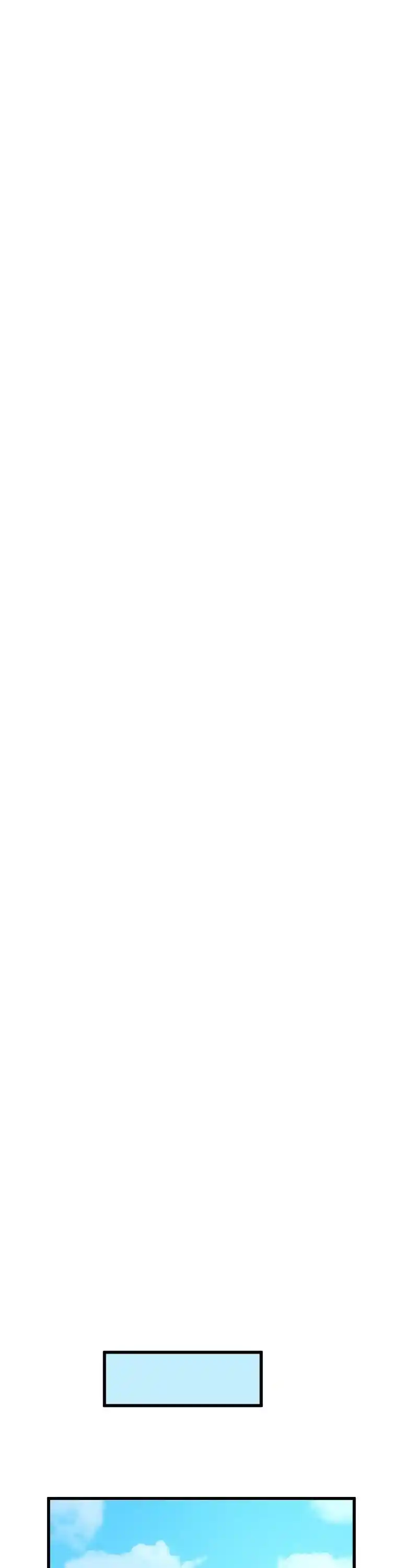 Unordinary Chapter 337