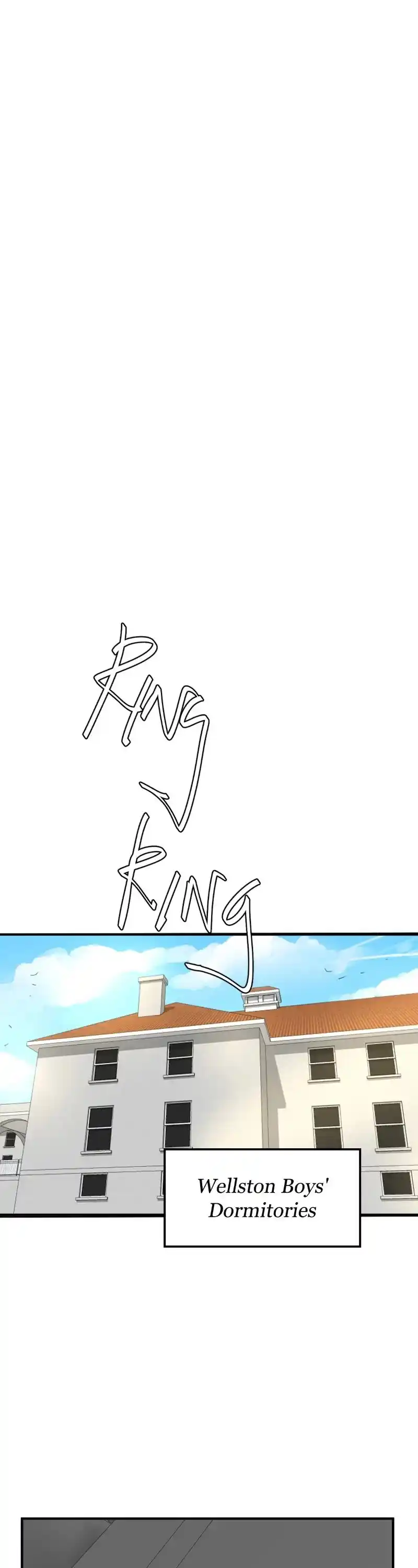 Unordinary Chapter 337