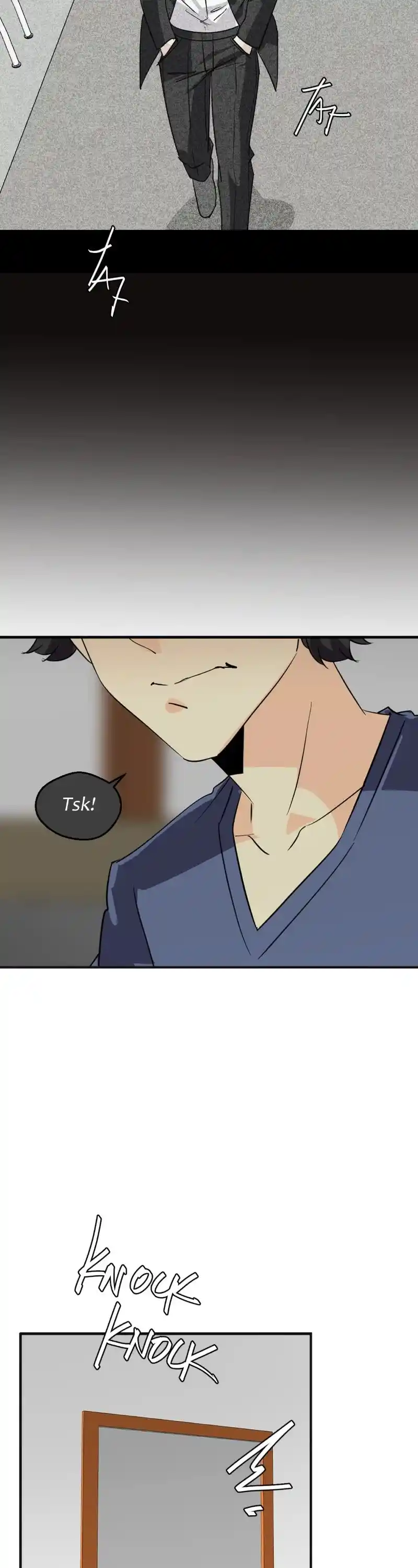 Unordinary Chapter 338