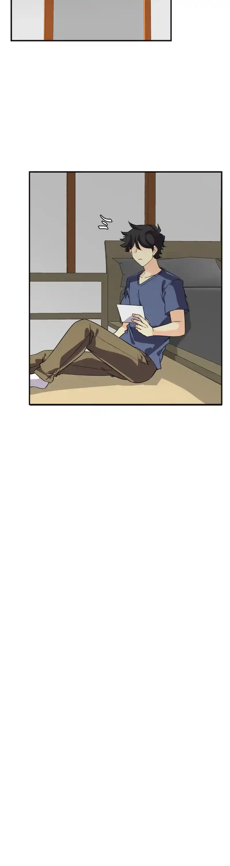 Unordinary Chapter 338