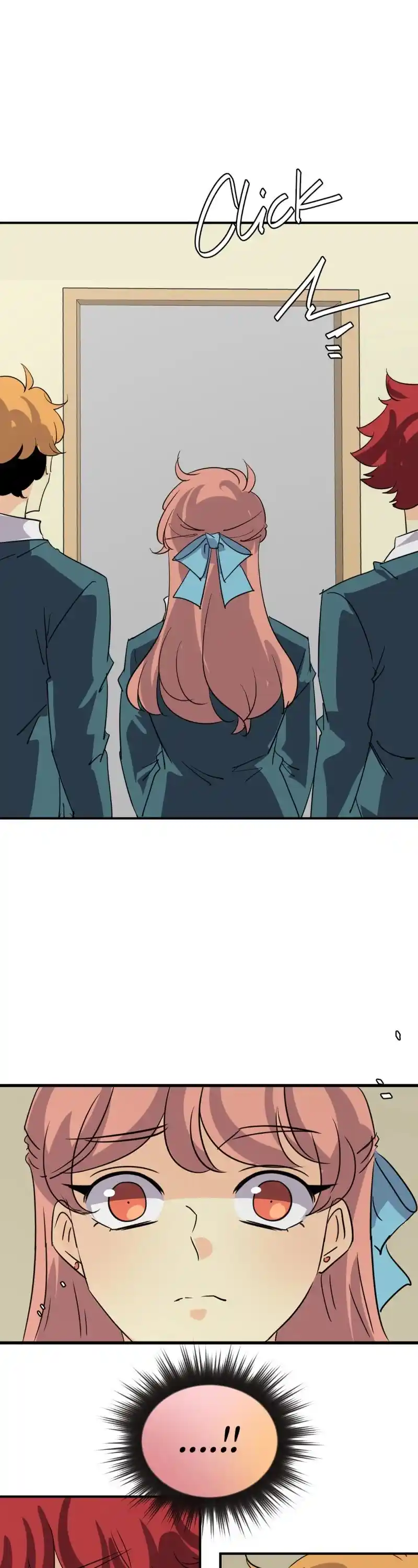 Unordinary Chapter 338