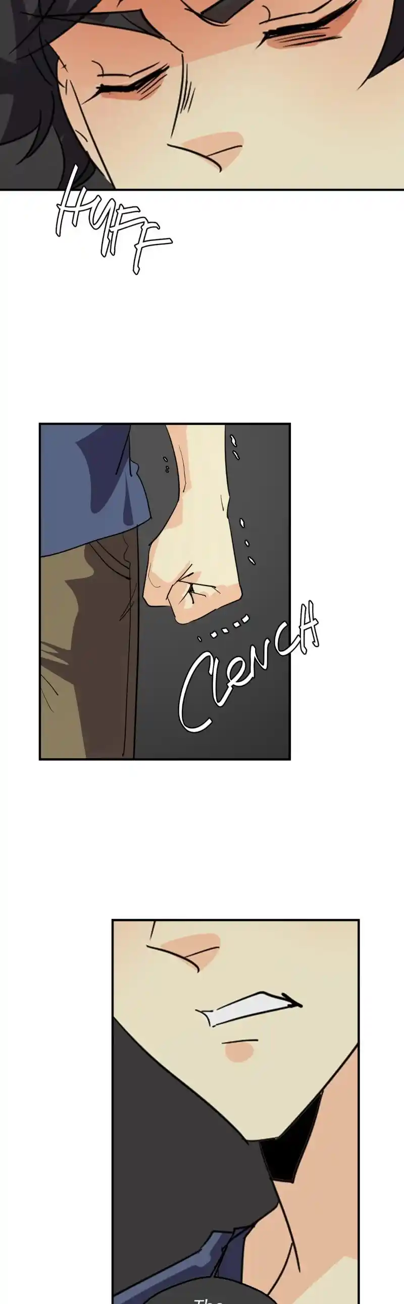 Unordinary Chapter 338