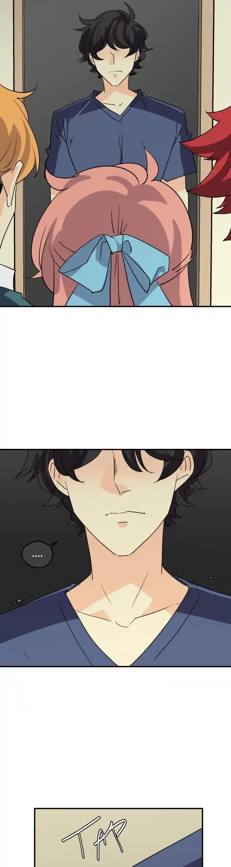 Unordinary Chapter 338