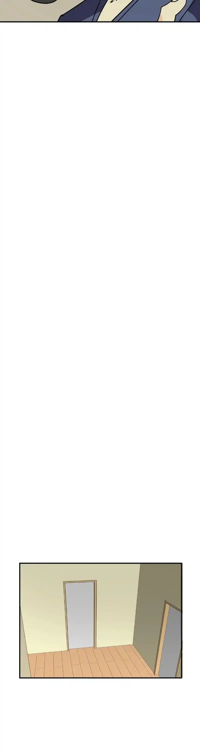 Unordinary Chapter 338