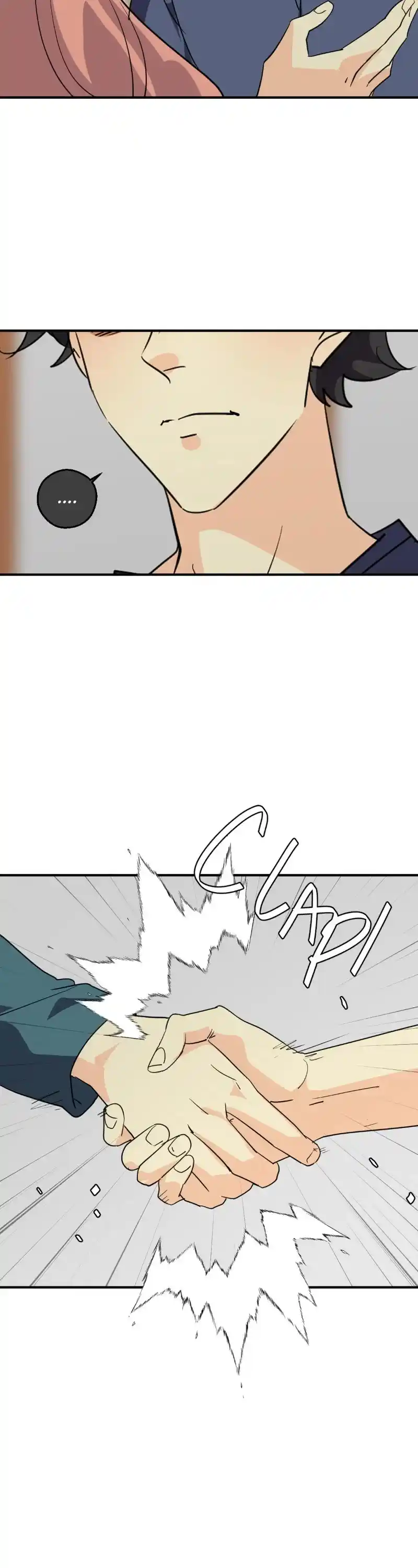 Unordinary Chapter 338