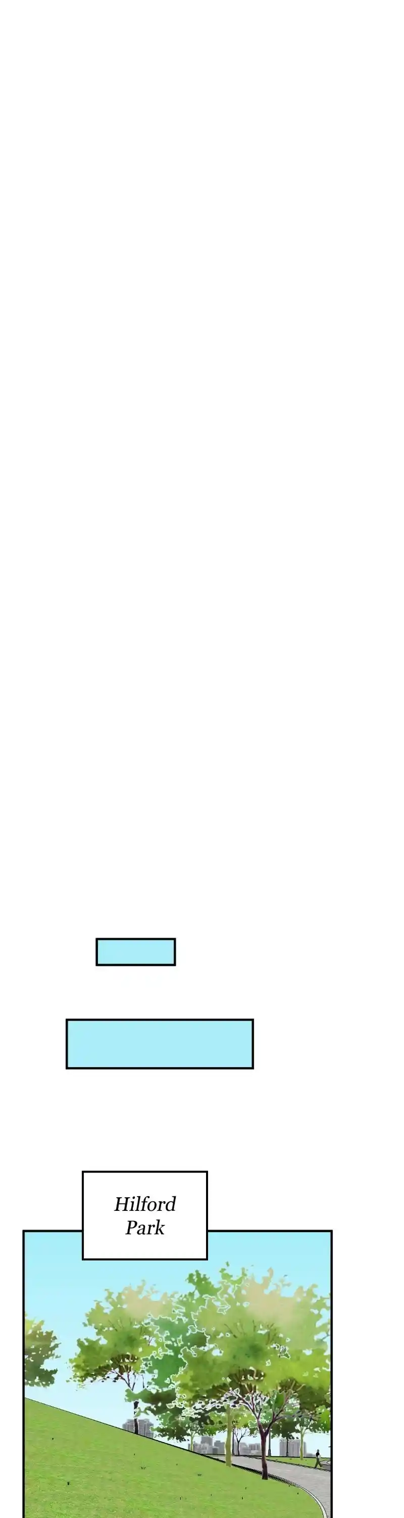 Unordinary Chapter 338