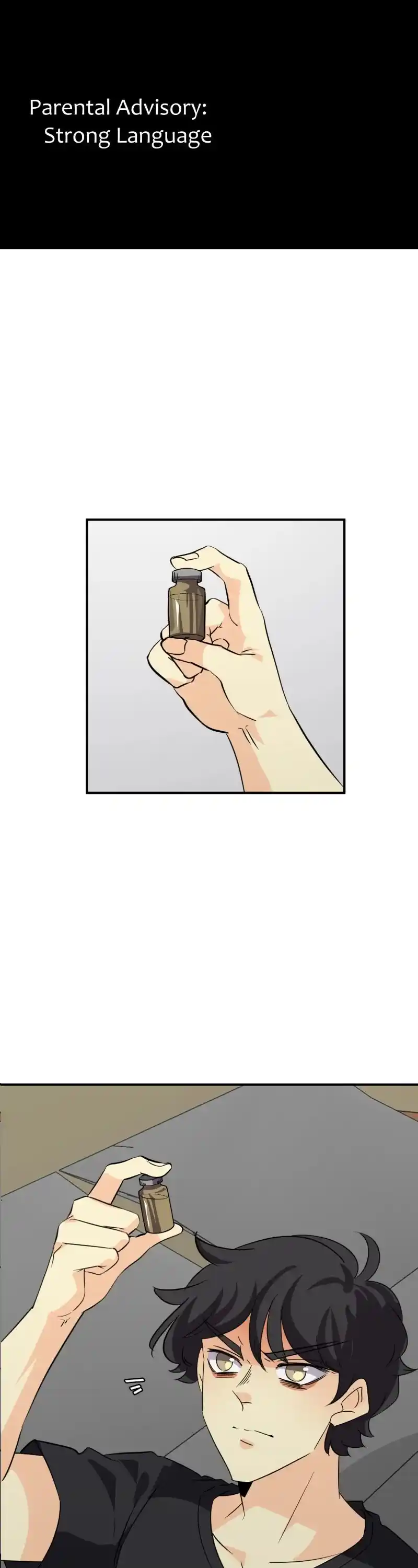 Unordinary Chapter 339