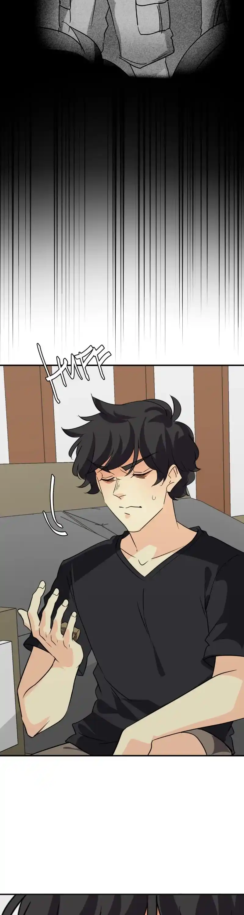 Unordinary Chapter 339