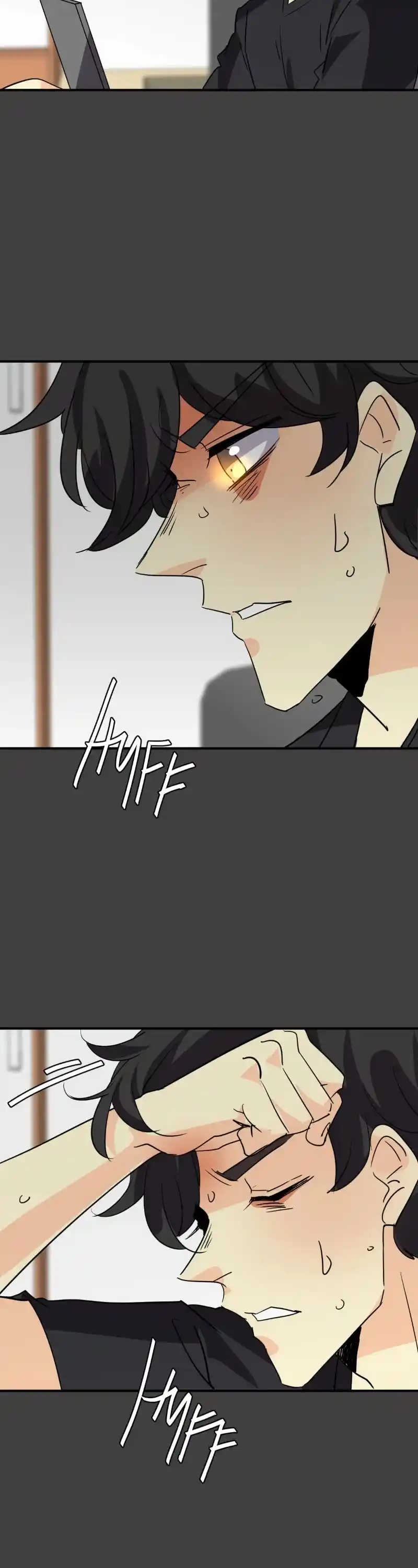 Unordinary Chapter 339