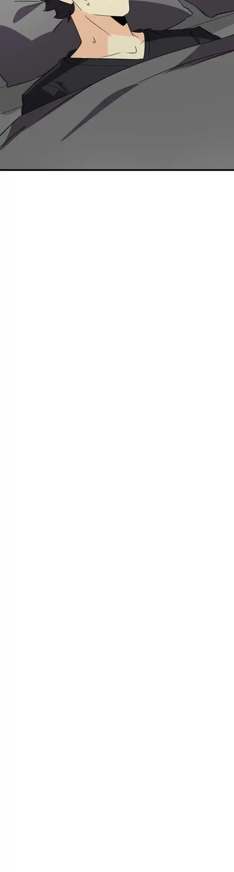 Unordinary Chapter 339