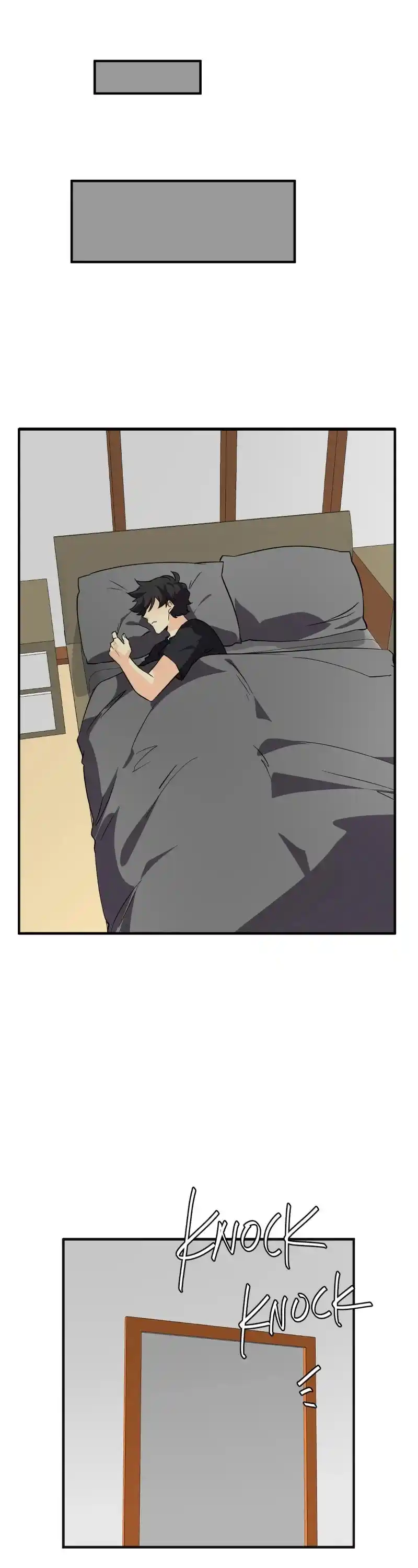 Unordinary Chapter 339