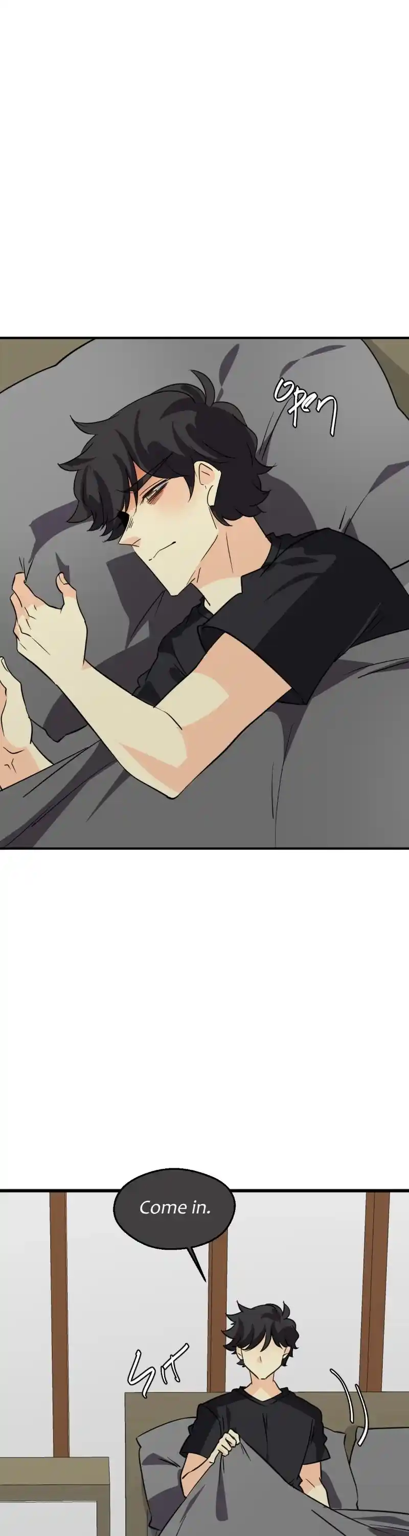 Unordinary Chapter 339