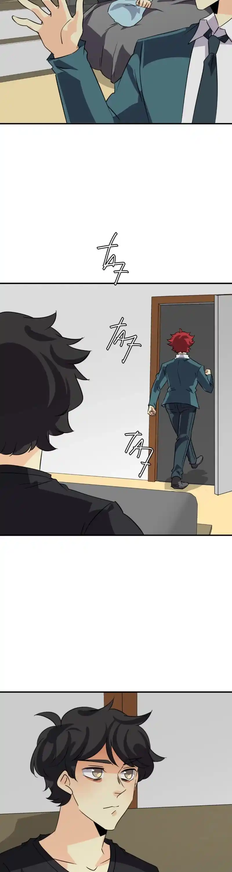 Unordinary Chapter 339