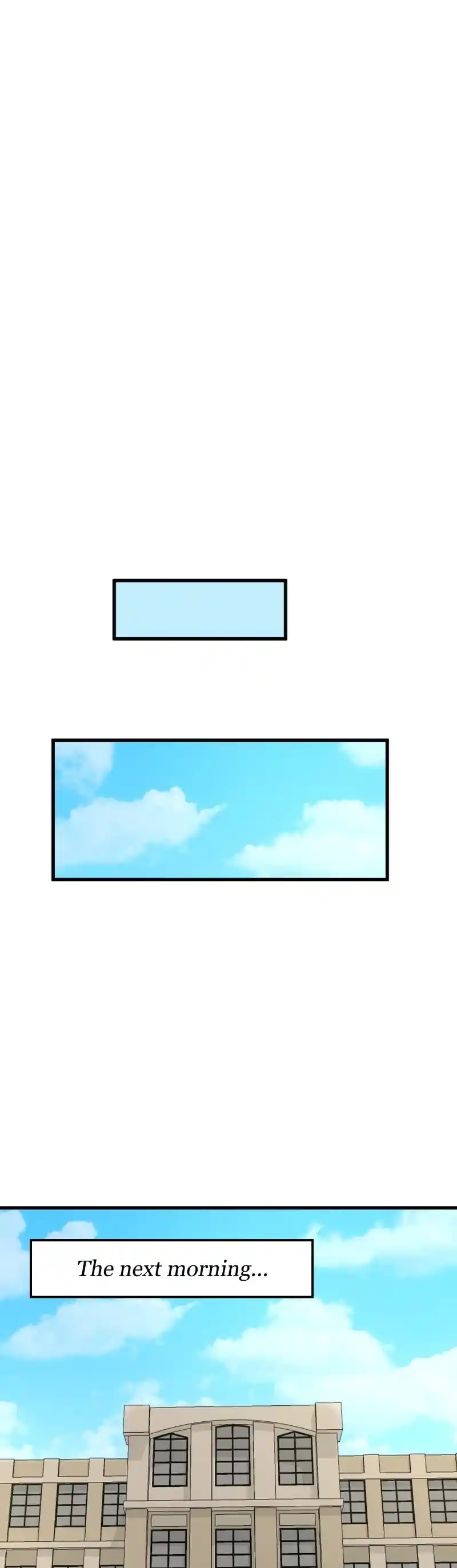 Unordinary Chapter 339