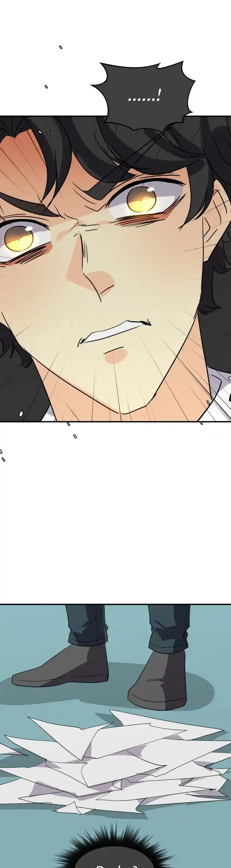 Unordinary Chapter 339