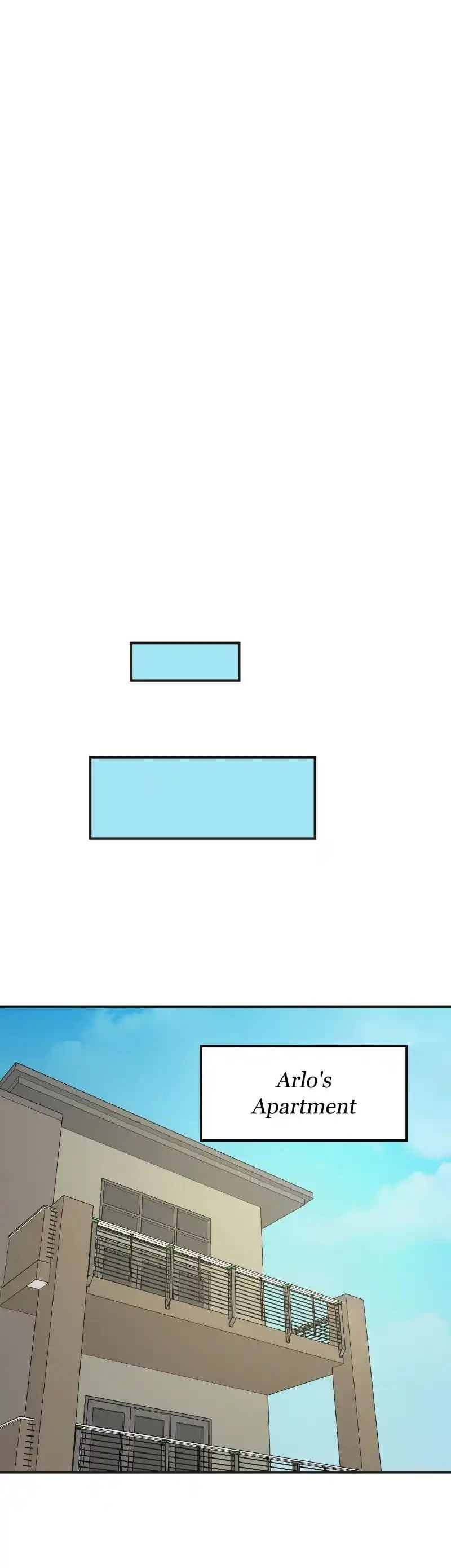 Unordinary Chapter 340