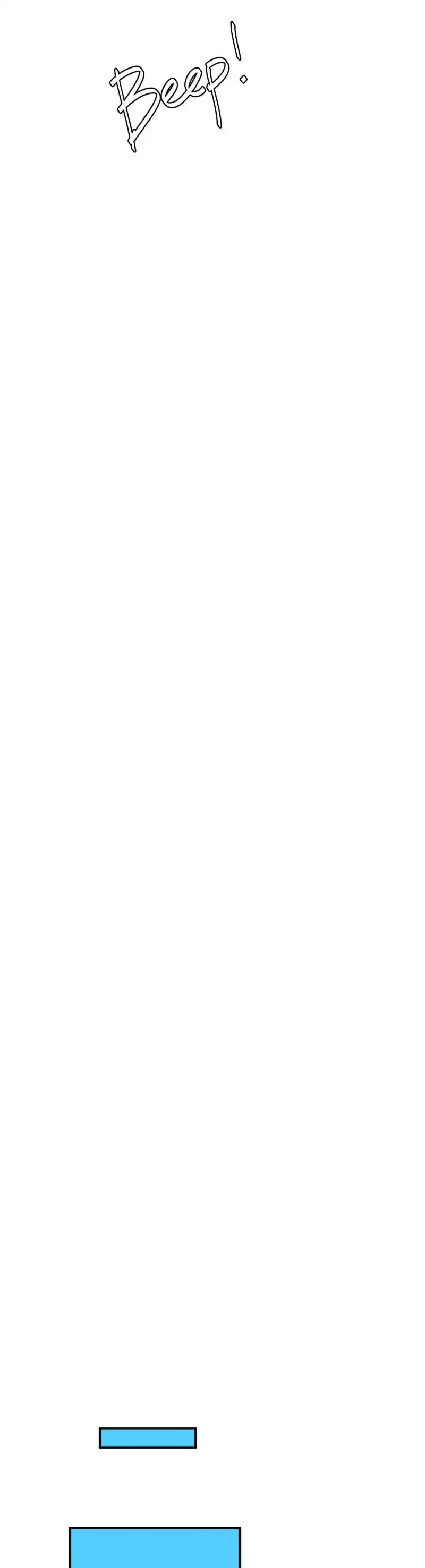 Unordinary Chapter 340