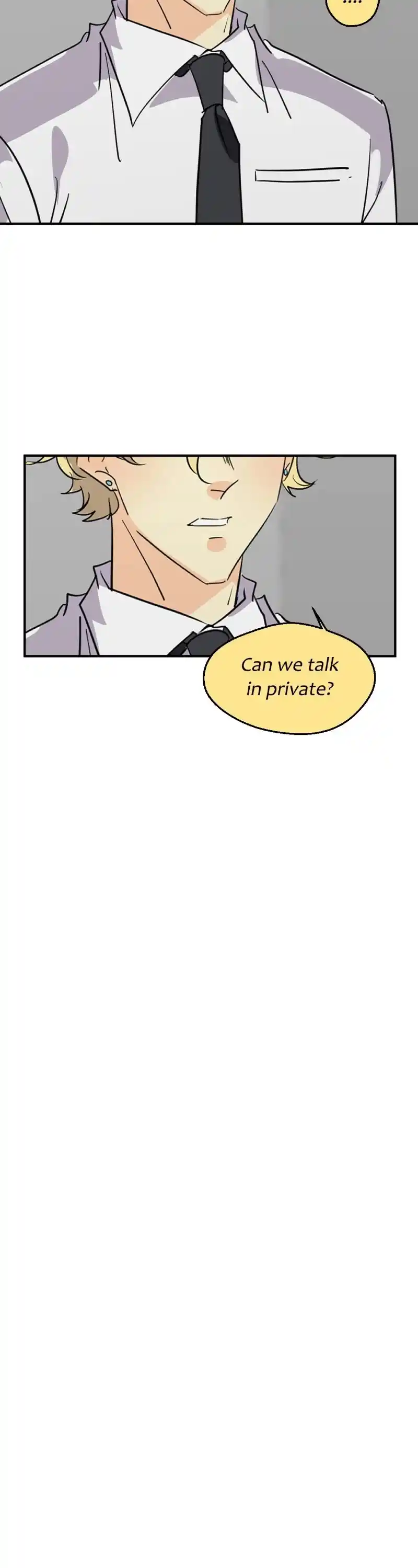 Unordinary Chapter 340