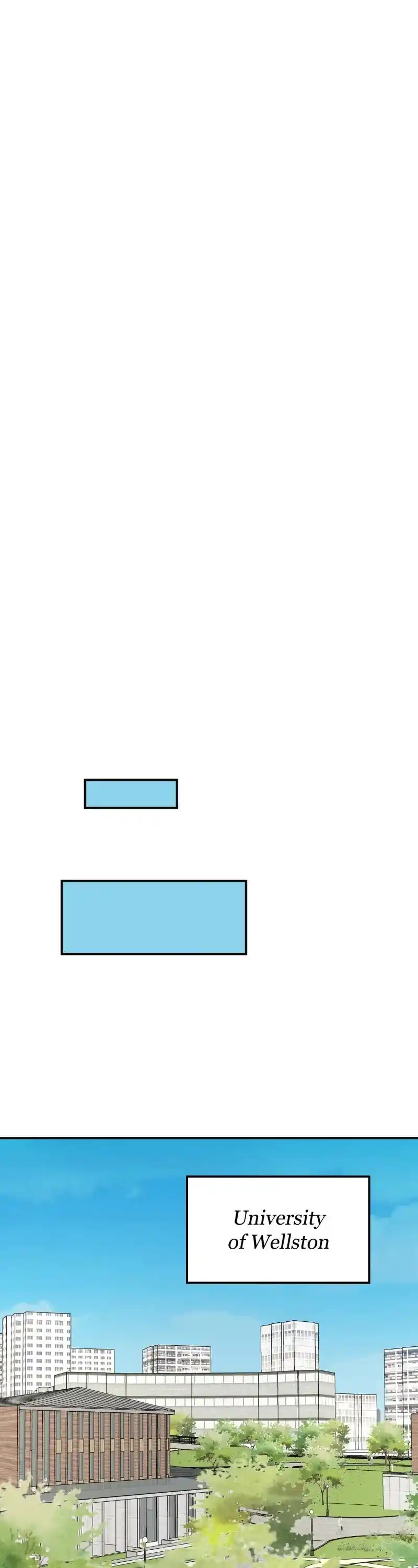 Unordinary Chapter 341