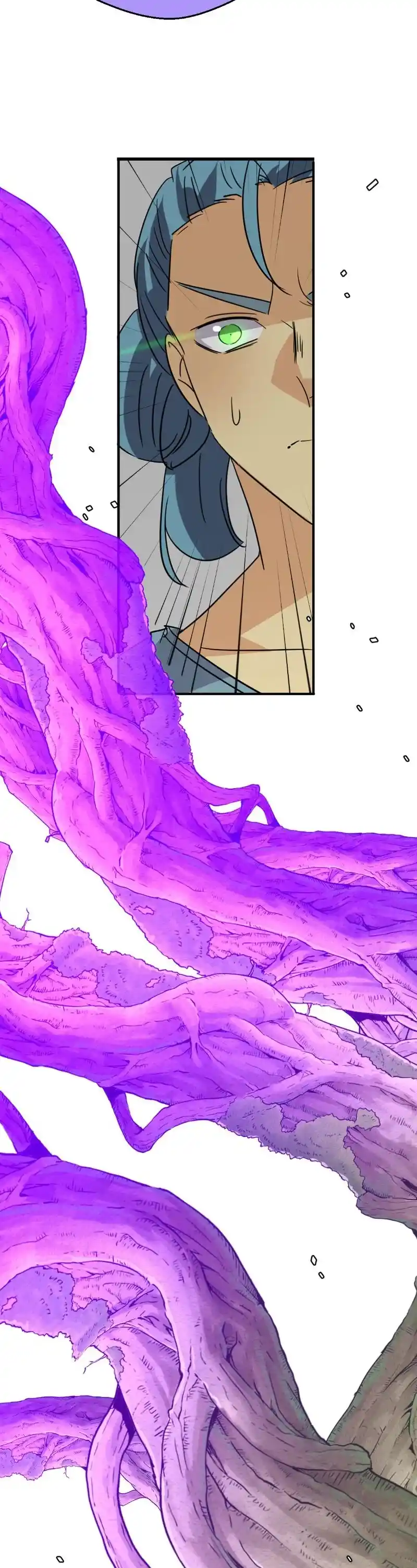 Unordinary Chapter 341