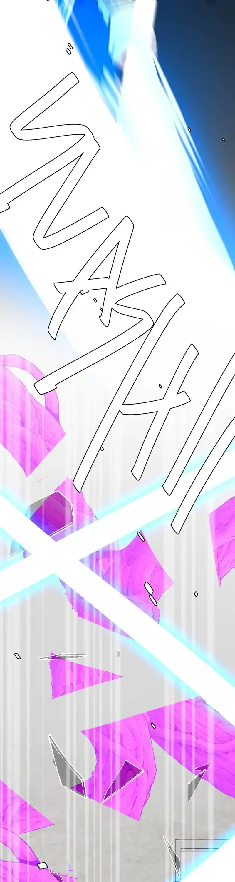 Unordinary Chapter 341