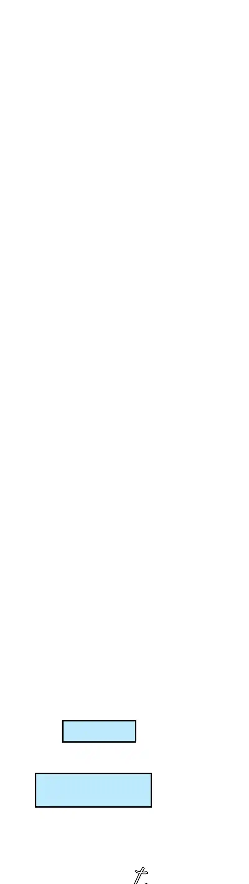 Unordinary Chapter 342