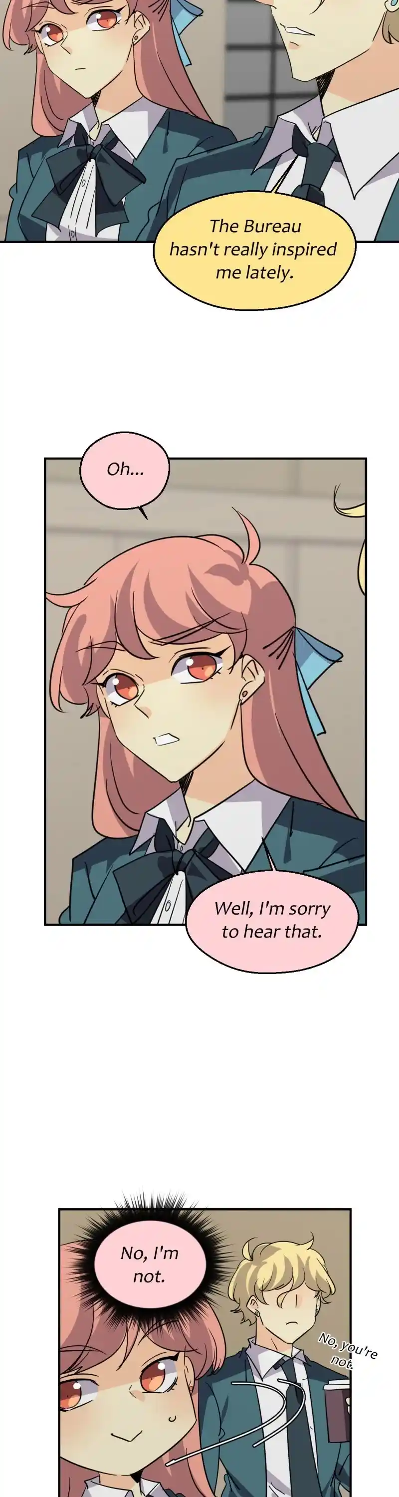 Unordinary Chapter 342