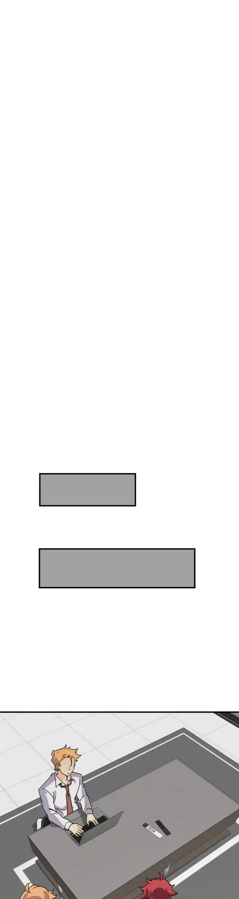 Unordinary Chapter 342