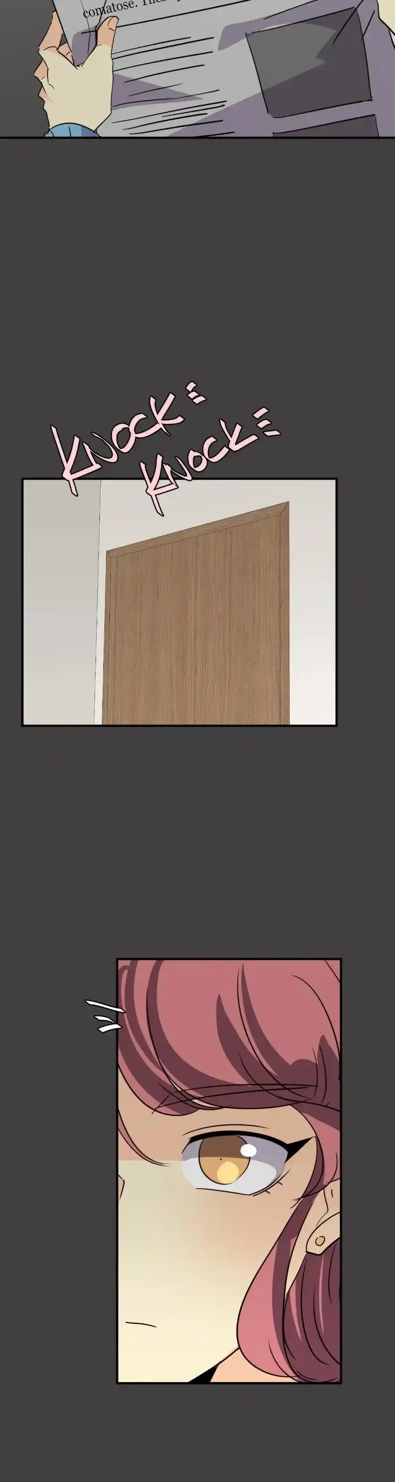 Unordinary Chapter 343