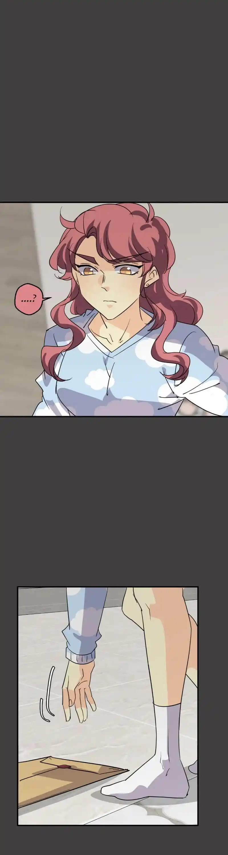 Unordinary Chapter 343