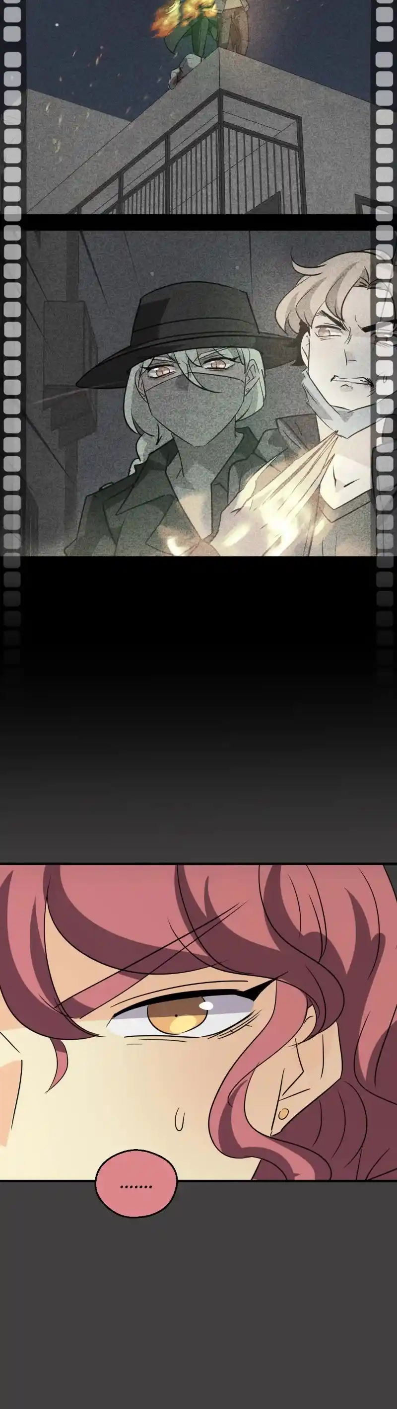 Unordinary Chapter 343