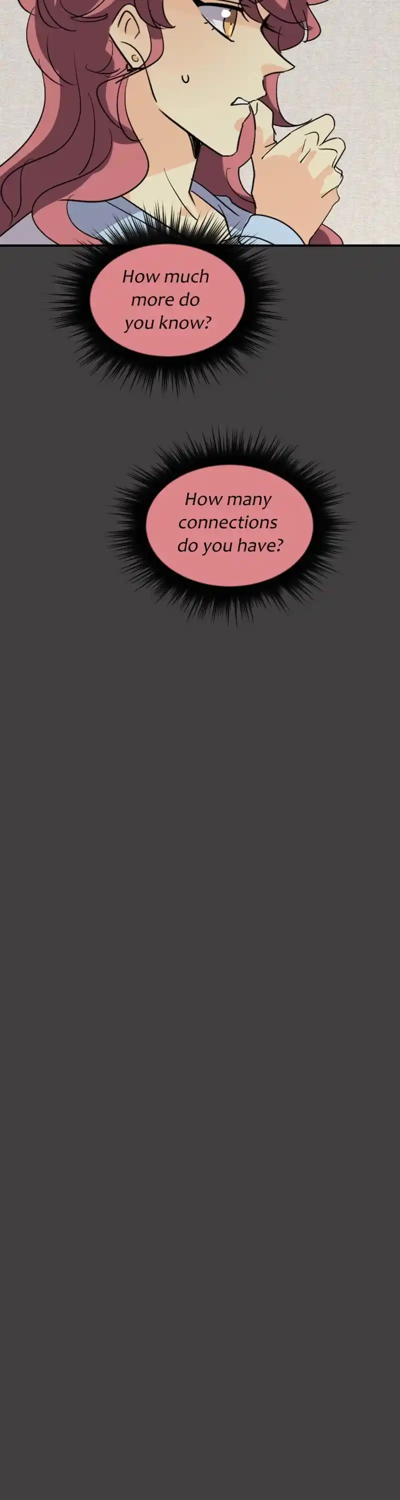 Unordinary Chapter 343