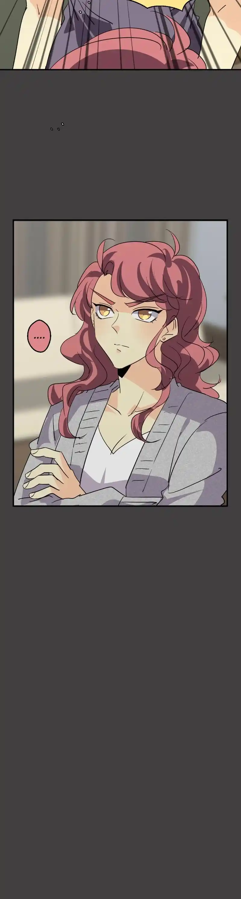 Unordinary Chapter 343