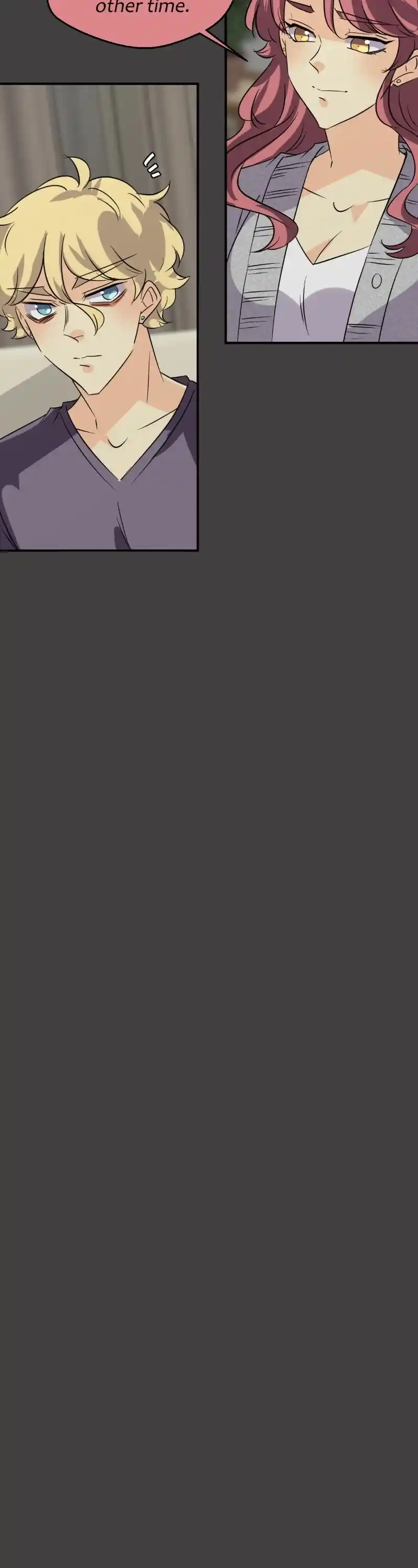 Unordinary Chapter 343