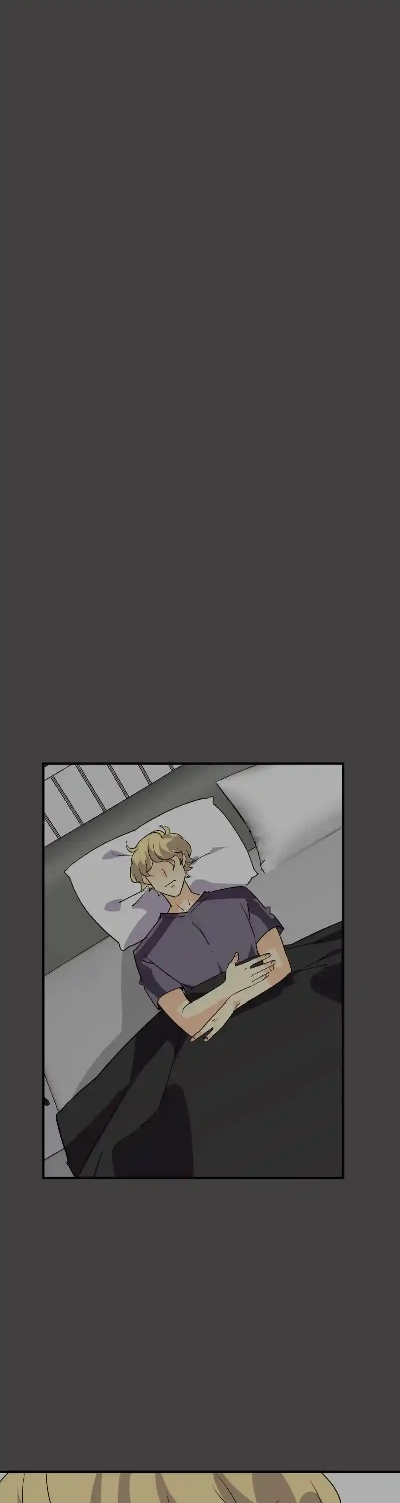 Unordinary Chapter 343