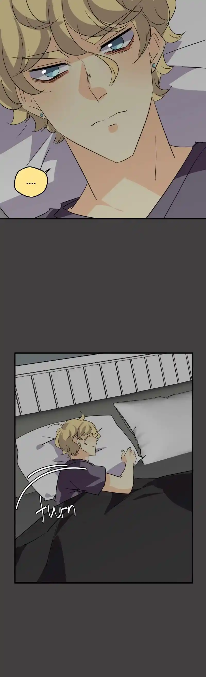 Unordinary Chapter 343