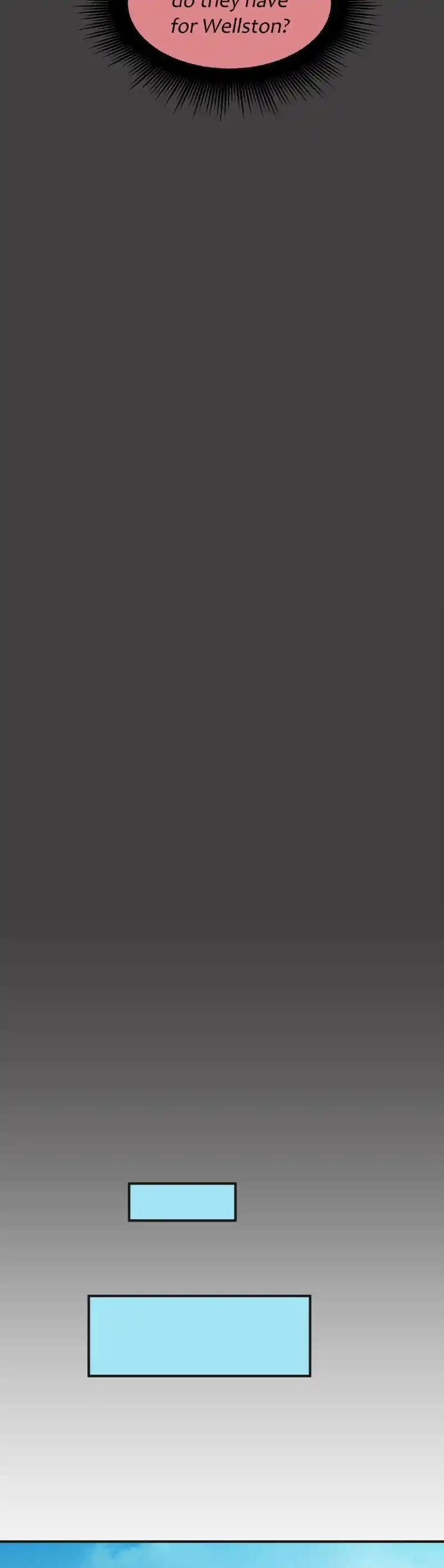 Unordinary Chapter 343