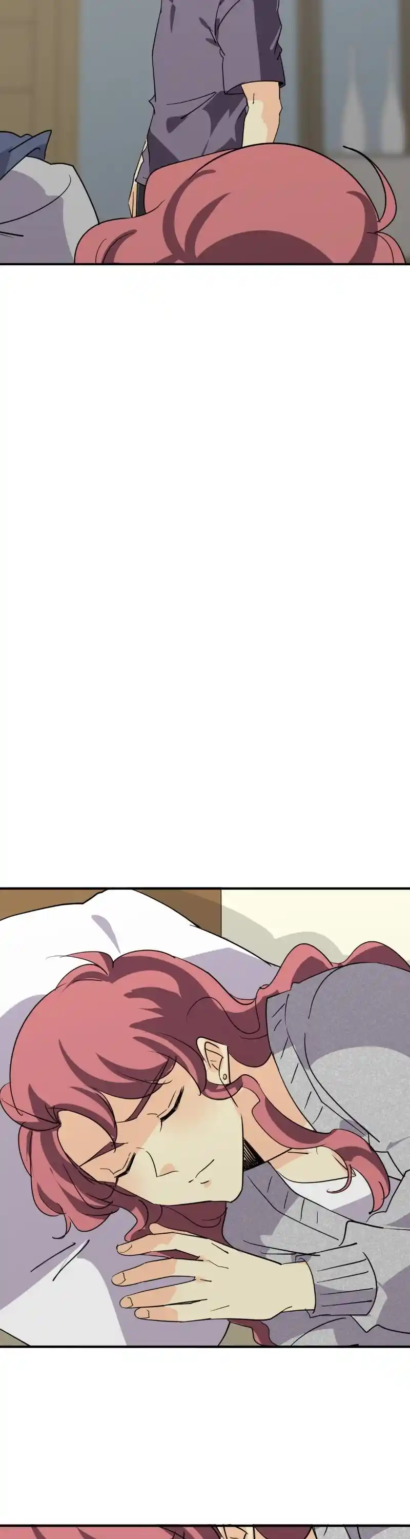 Unordinary Chapter 343