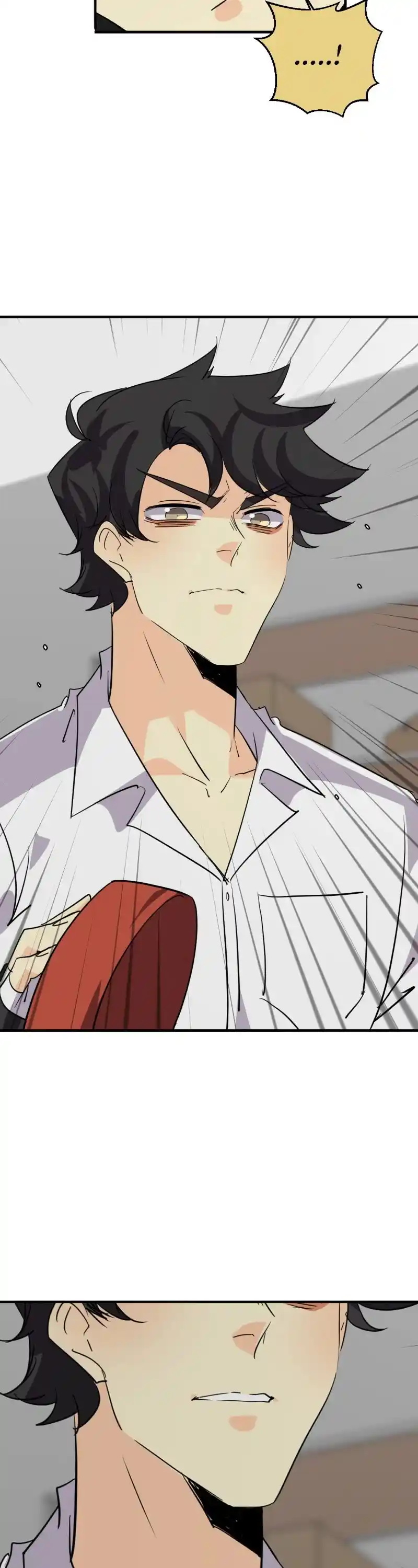 Unordinary Chapter 344