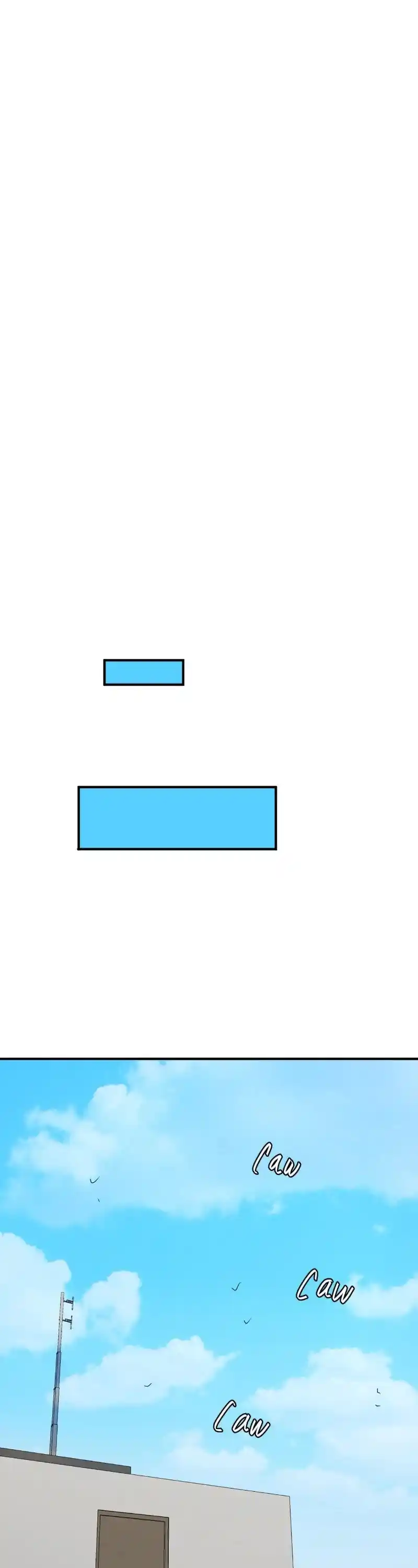 Unordinary Chapter 344