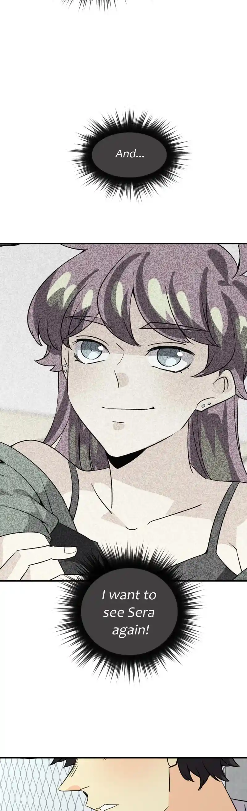 Unordinary Chapter 344