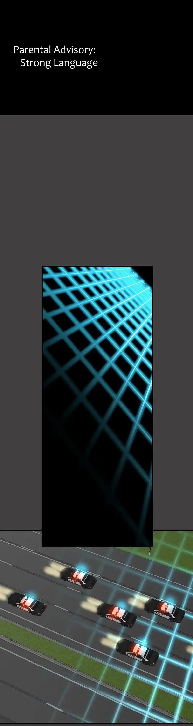 Unordinary Chapter 346