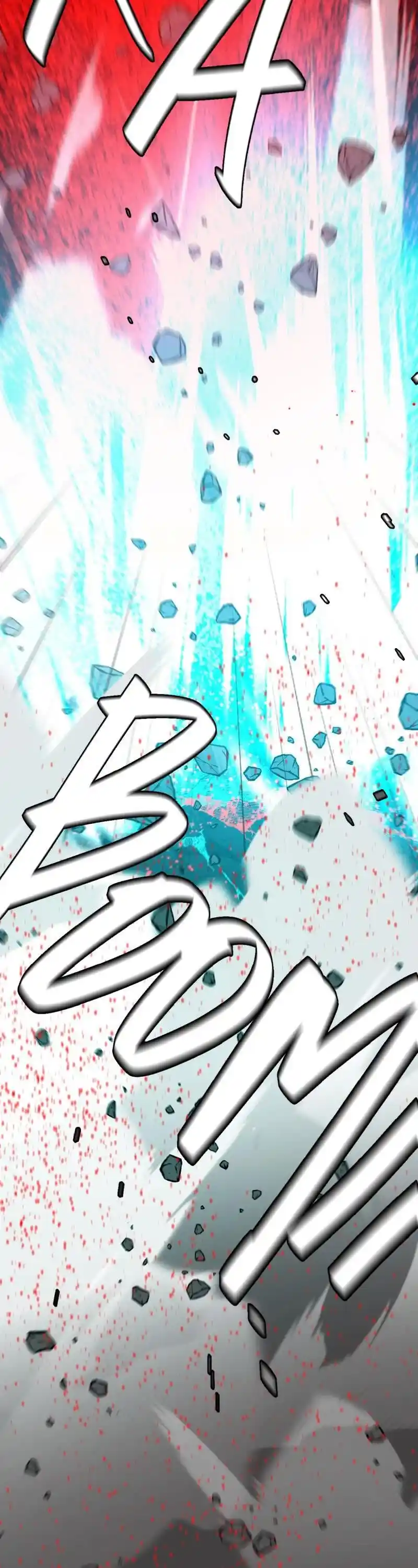 Unordinary Chapter 346