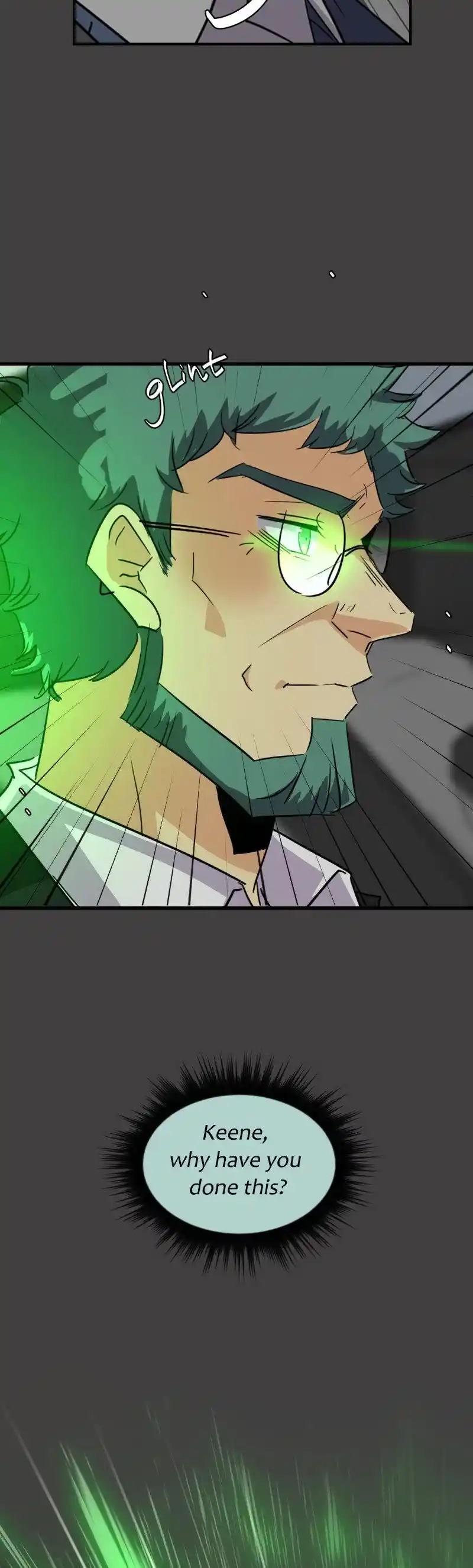 Unordinary Chapter 346