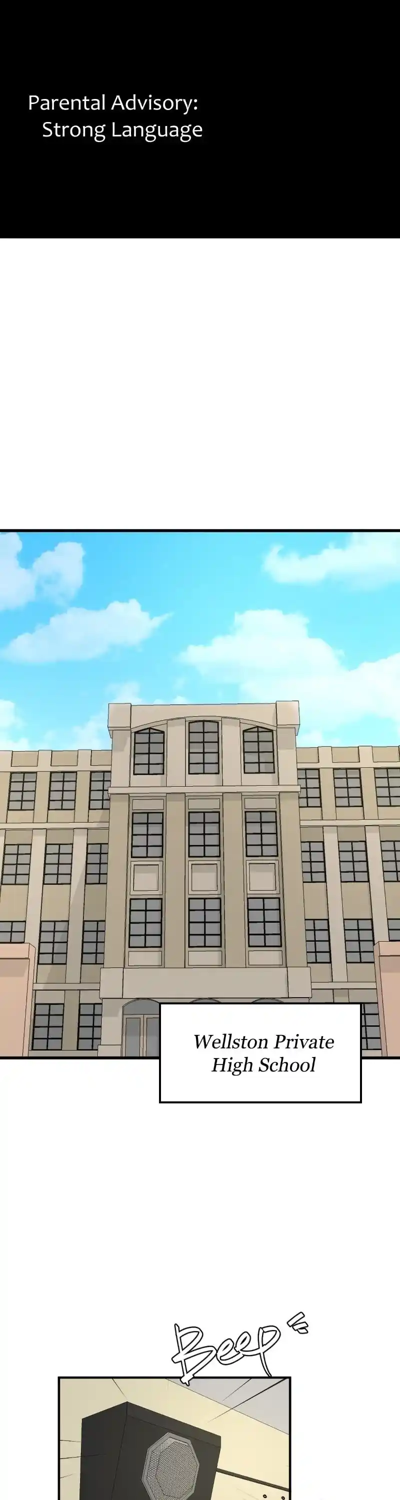 Unordinary Chapter 347