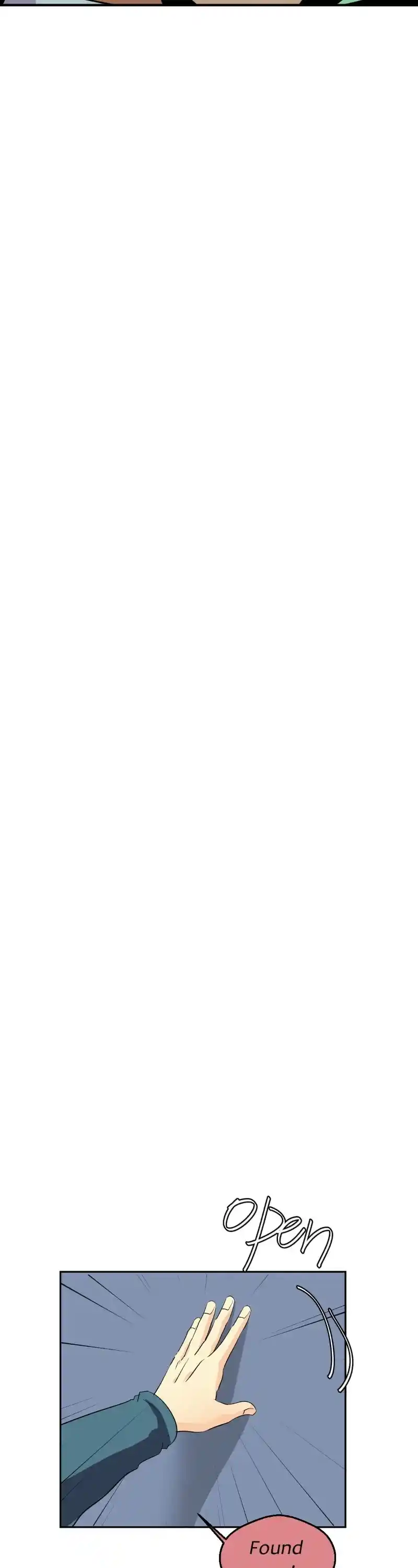 Unordinary Chapter 347