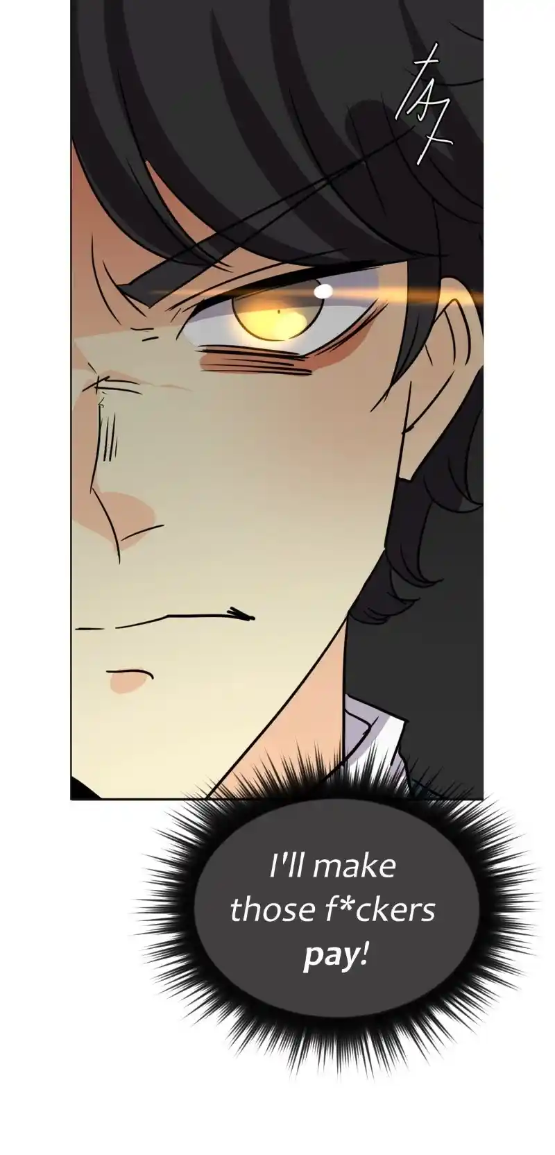 Unordinary Chapter 347