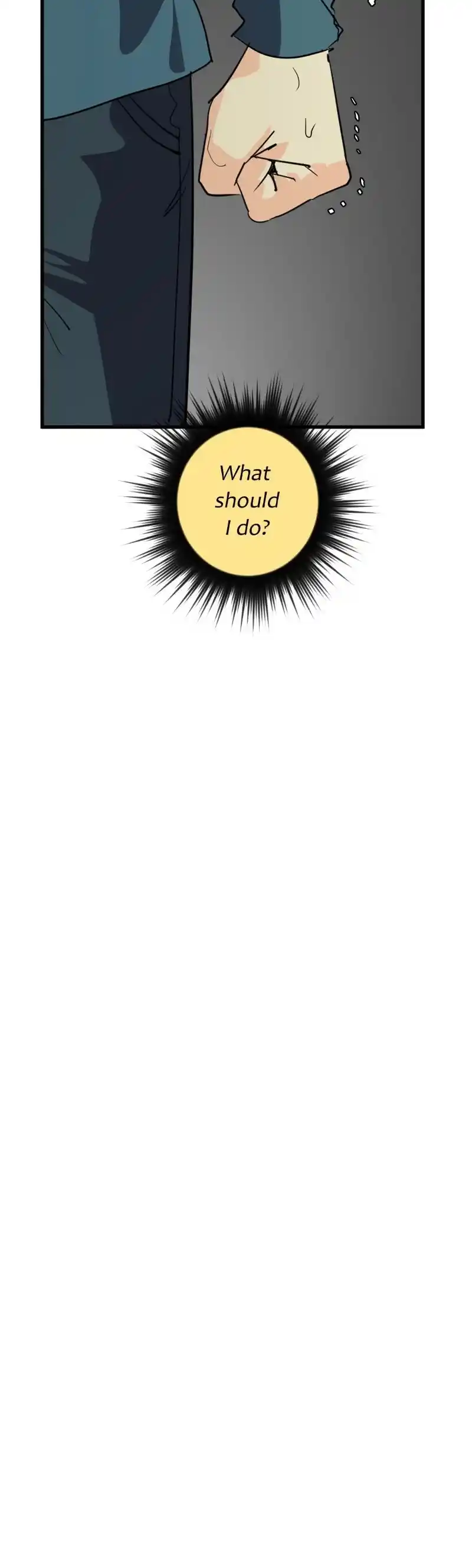 Unordinary Chapter 348