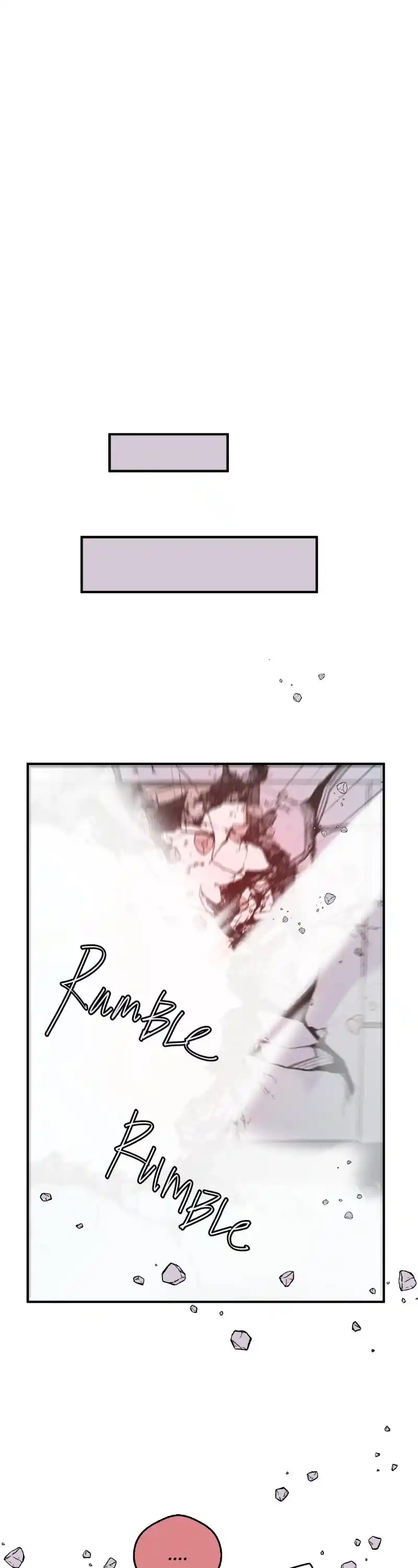 Unordinary Chapter 348